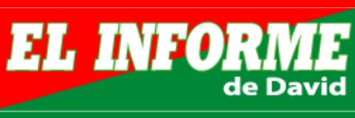 850_addpicture_El Informe de David.jpg